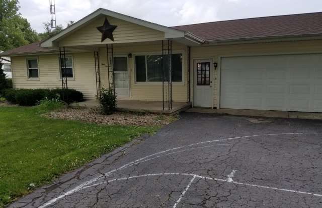 3bed/1bath in Oakwood photos photos