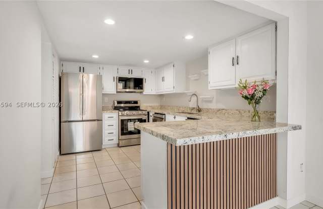 7123 SW 115th Pl Gallery 2