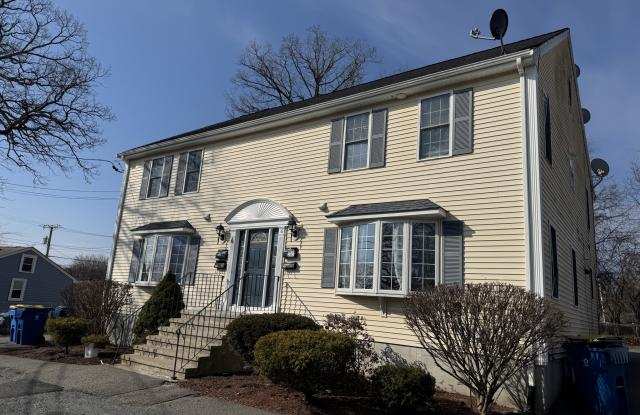4 Adelaide St. - 4 Adelaide Street, Randolph, MA 02368