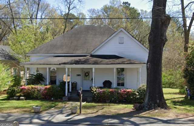 235 Boulevard photos photos