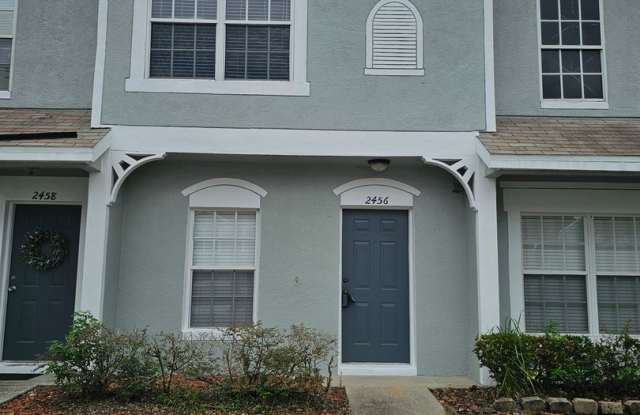 Regency Key 2 Bed 2-1/2 bath Townhome photos photos