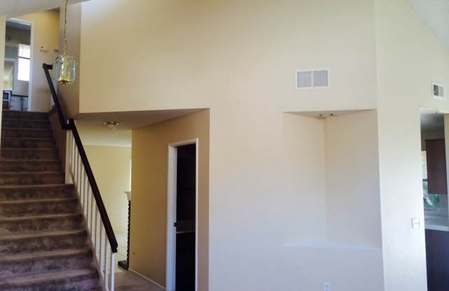 !! JUST REMODELED HOME AVAILABLE TODAYYY !! photos photos !! JUST REMODELED HOME AVAILABLE TODAYYY !! photos photos