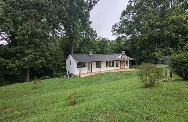 2207 19th Avenue Southeast photos photos