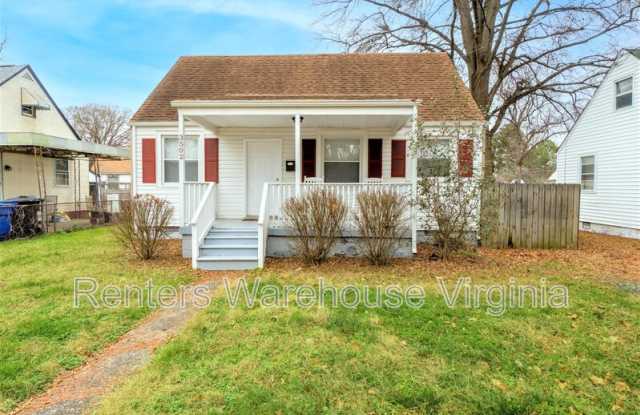 3502 Commonwealth Avenue photos photos