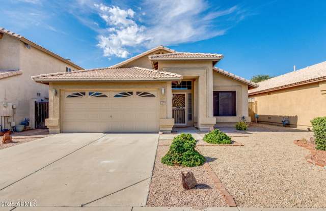 134 W HELENA Drive photos photos