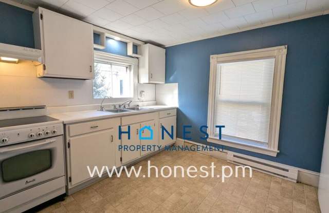 3 Deeb Street photos photos