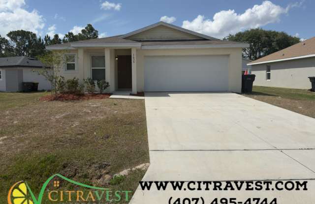 1635 Sail Dr photos photos