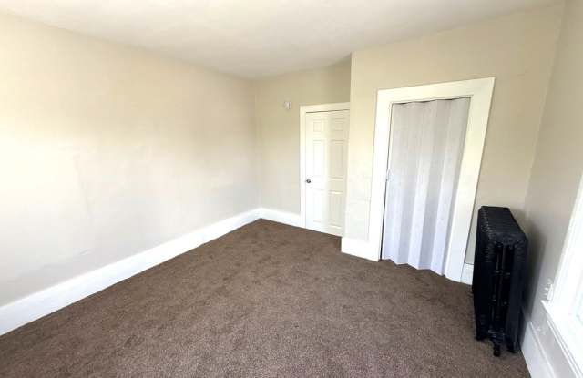 Freshly Updated 2-Bedroom Apartment Gallery 4
