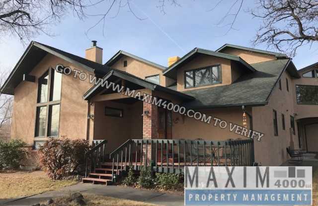 353 S REDLANDS ROAD - BEAUTIFUL 4BED/5BATH HOME photos photos