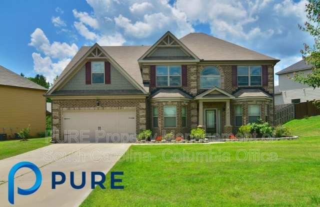 121 View Dr photos photos