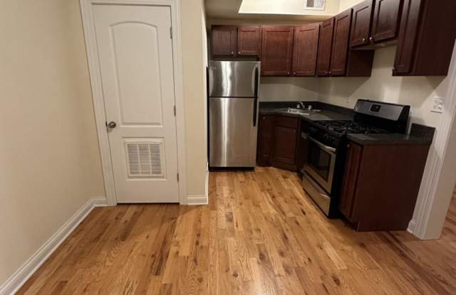 347 Park Ave. photos photos