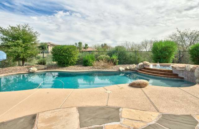 2211 W MORSE Court Gallery 3