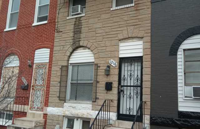 Quiet block, cozy home with extra touches photos photos