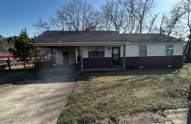 106 Gabriel Cir photos photos