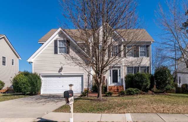 14736 Rolling Spring Drive photos photos