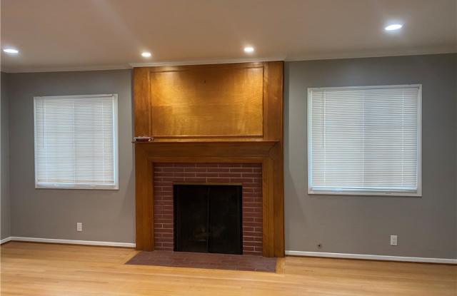 1995 Liliano Drive Gallery 4