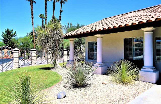 43768 La Carmela Drive Gallery 4