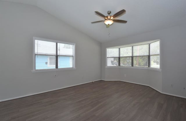 4207 Castor Street - 4207 Castor Street, Houston, TX 77022