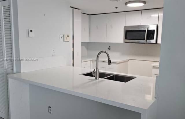 1650 Coral Way photos photos