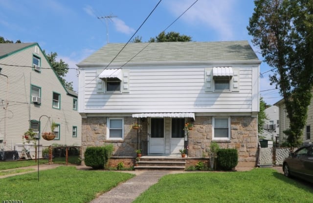 16 E 7Th St - 16 East 7th Street, Clifton, NJ 07011