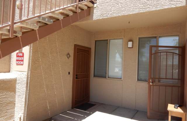 29606 N TATUM Boulevard Gallery 3