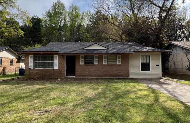 Southern Hills!! Gallery 3