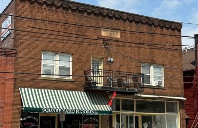 350 Main Street - 350 Main Street, Wadsworth, OH 44281