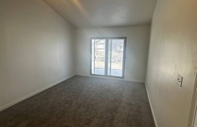 4603 Cheyenne Road St. Joseph, MO 64503 Gallery 4