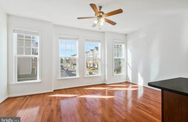 21756 MEARS TERRACE Gallery 4