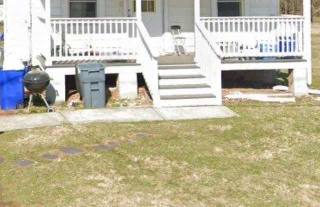 58 Riverview Avenue photos photos