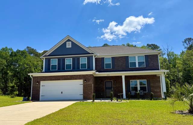 5 Bed 3 Bath GreenSmart Home in Ellerbe Estates! photos photos 5 Bed 3 Bath GreenSmart Home in Ellerbe Estates! photos photos