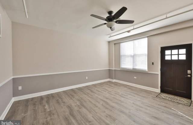 127 WASHINGTON AVE. (AKA 126-28 LEAGUE ST) Gallery 3