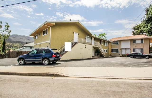 4029 Ramsdell Avenue Gallery 2