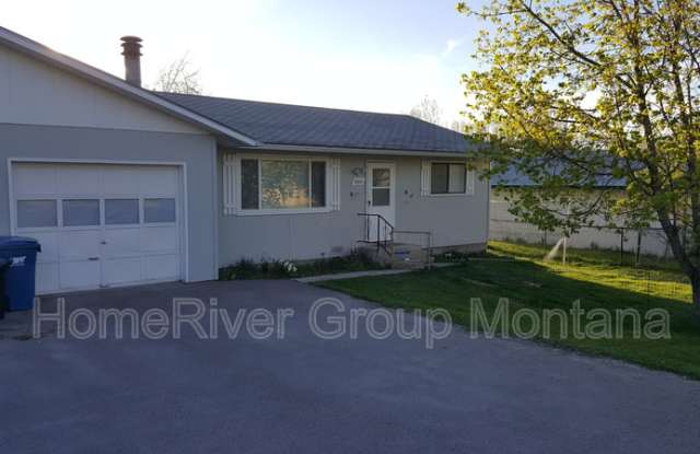 4857 Country Club Ln - 4857 Country Club Lane, Missoula, MT 59803 4857 Country Club Ln - 4857 Country Club Lane, Missoula, MT 59803