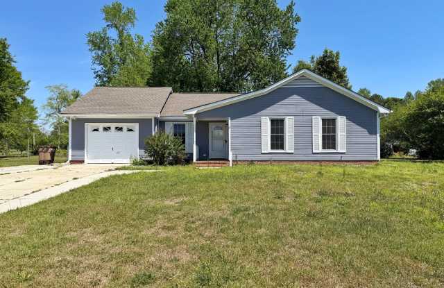 203 Woodcrest Court photos photos