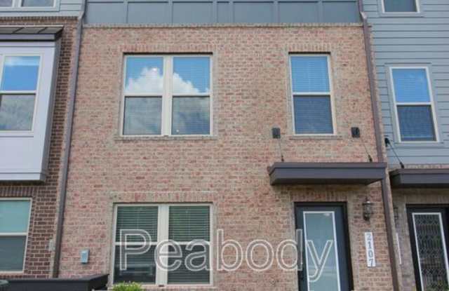 2107 Acadia Road photos photos