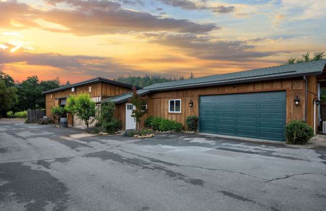 Coming Soon! Luxury 2 bedroom 2 bath with one car garage on a gated property surrounded by vineyard views Water and Sewer paid for! photos photos Coming Soon! Luxury 2 bedroom 2 bath with one car garage on a gated property surrounded by vineyard views Water and Sewer paid for! photos photos