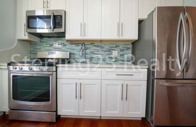 23-04 Crescent St - 23-04 Crescent Street, Queens, NY 11105