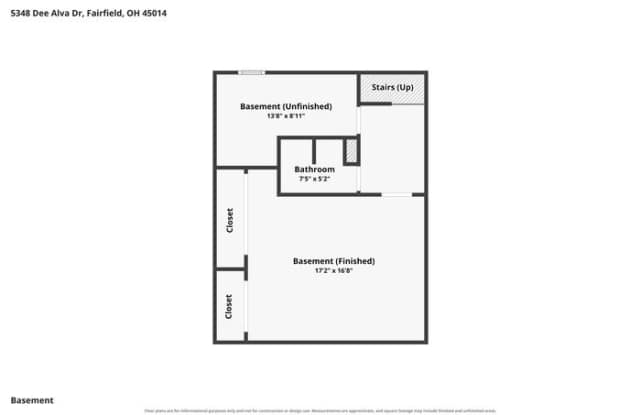 5348 Dee Alva Drive Gallery 2