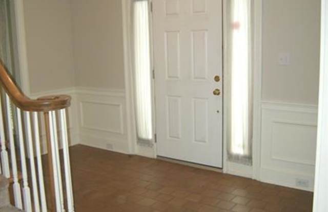 164 River Landing Drive Gallery 2