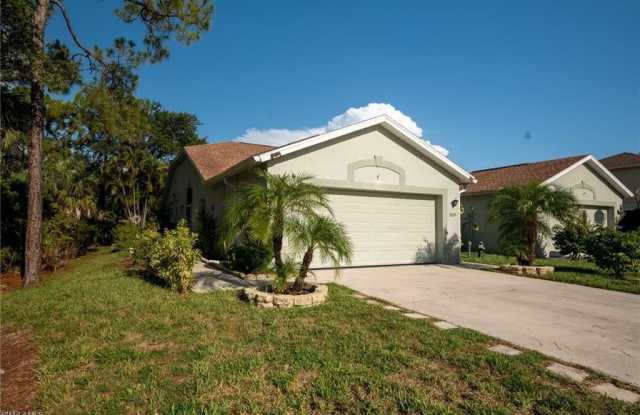 5205 Whitten Dr Gallery 3