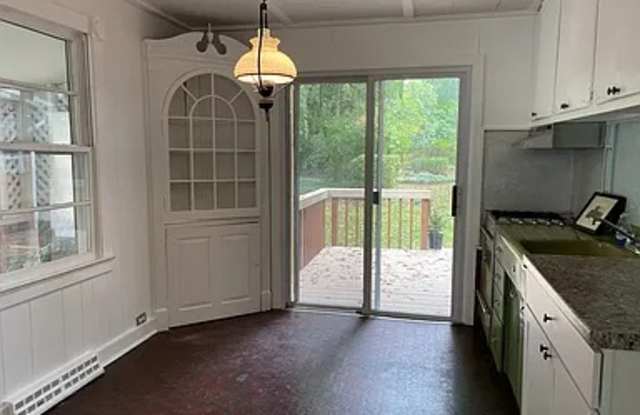 230 Clamer Road Gallery 3