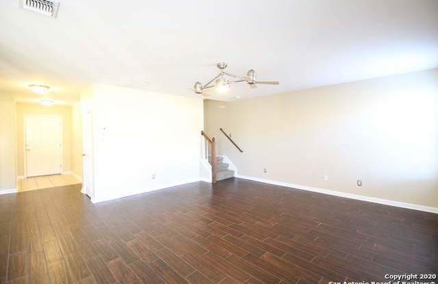 7306 Aphelion Cove Gallery 2