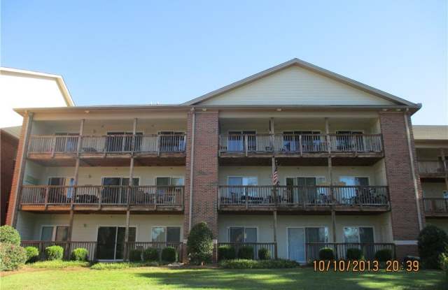 108 Daniel Drive unit: 318 photos photos