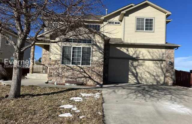 4934 Haiti Way photos photos