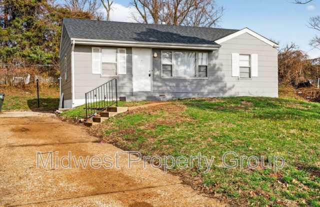 5900 Sheriton Drive photos photos