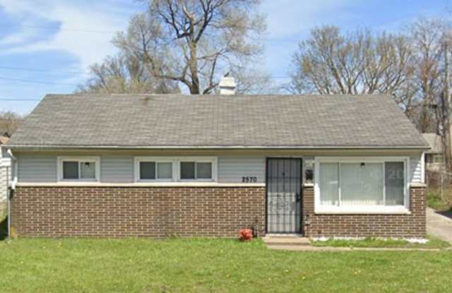 3 Bedroom Slab Home with Garage photos photos
