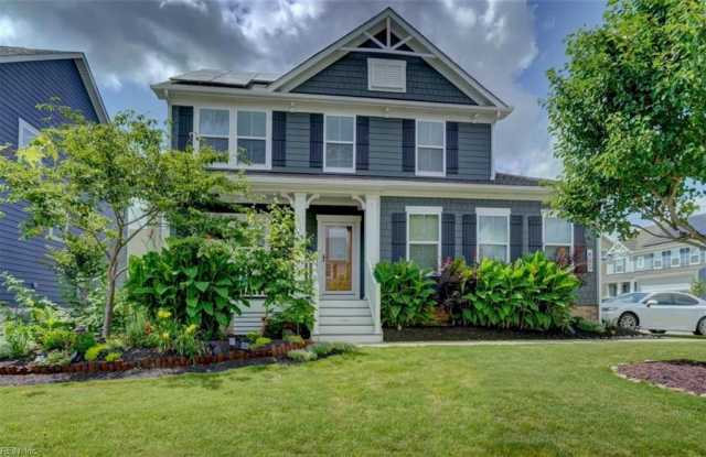 800 Corcormant Lane photos photos