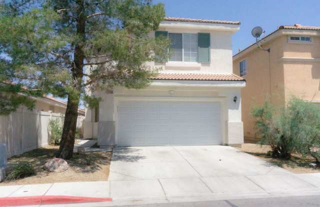 Gated Community - Freshly painted Interior & Exterior Gallery 3