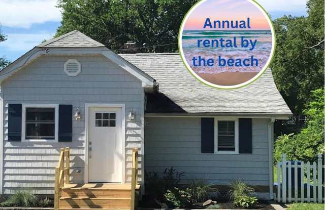 36A Center Avenue photos photos